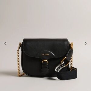 Ted Baker LONDON ESIA Bag